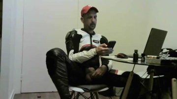 schornstein1  29-10-2021 Recorded Video XXX